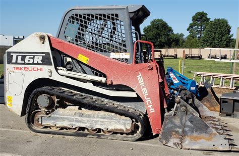 steel tracks for takeuchi skid steer|takeuchi track skid steer models.